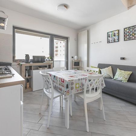 Brundisum Vacation Home By Rentbeat Brindisi Eksteriør bilde